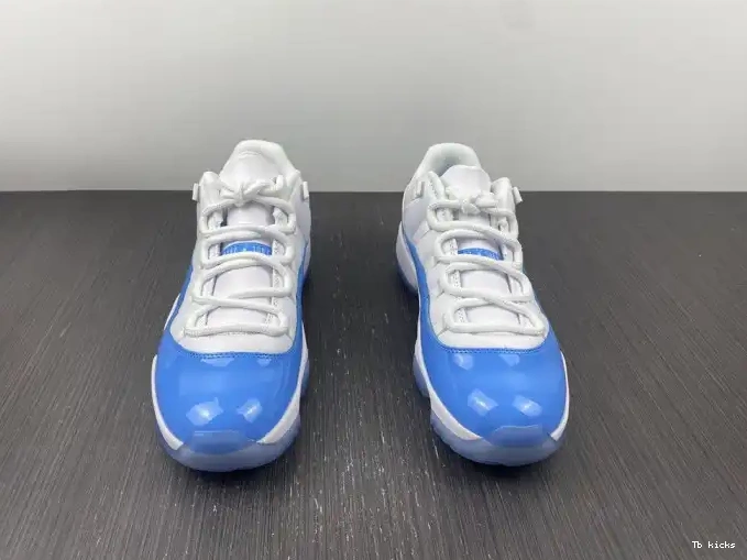 Cheap TBK Retro Low Release